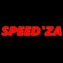 Speed'za Jargeau