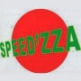 Speed'zza Lumbres
