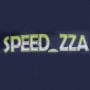 Speed Zza Saint Martin d'Heres