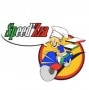 Logo Speed'zza