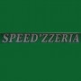 Speed'zzeria Suippes