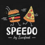 Speedo by eurofood Billere