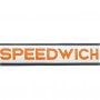 Logo SpeedWich