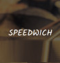 Logo Speedwich