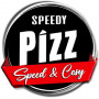 Speedy Pizz Blois