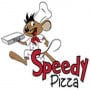 Speedy Pizza Aubervilliers