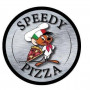 Speedy Pizza Puisserguier