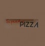 Logo Speedy Pizza