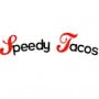 Speedy tacos Cannes