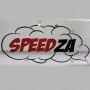 Speedza Oz