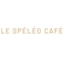 Spéléo Café Hures la Parade
