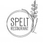 Logo Spelt