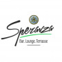 Logo Speranza