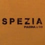 Spezia Piadina & Co Paris 8