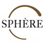 Logo Sphère