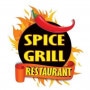 Logo Spice Grill