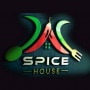 Logo Spice House