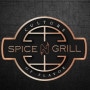 Logo Spice'n'Grill