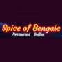 Spice of Bengale Toulouse