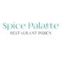 Spice Palatte Restaurant Indien Toulouse