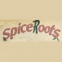 Spice Roots Nice