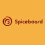 Logo Spiceboard