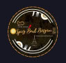 Logo Spicy Bowl Biryani