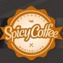 Spicy Coffee Montpellier