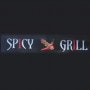 Spicy Grill Sarcelles