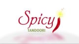Spicy Tandoori Villeurbanne