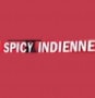 Logo Spicyindian