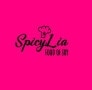 Logo spicylia