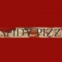 Spidy Pizz Barentin
