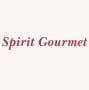 Spirit.gourmet Saint Brice Sous Foret