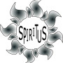 Logo Spiritus