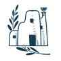 Logo Spiti Sou