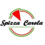 Spizza Carola Etaples