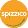 Logo Spizzico