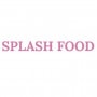 Splash food Suresnes