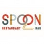 Spoon Paris 2