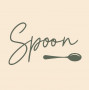 Logo Spoon
