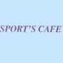 Sport's Café Colmar