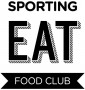 Sporting Eat Toulouse