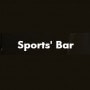Sports' Bar Megeve