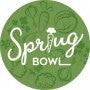 Spring Bowl Paris 9