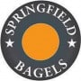 Springfield Bagels Perigueux