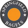 Springfield Bagels Limoges