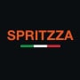 Logo Spritzza