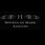 Logo Spunta di Mare