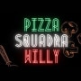 Logo Squadra Willy